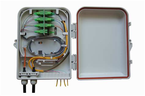 indoor and outdoor termination boxes & distribution cabinets|fiber termination box types.